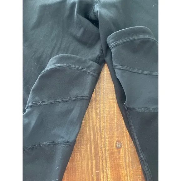 Victoria Sport X-Small leggings - Picture 3 of 6